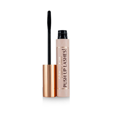 Charlotte Tilbury Pillow Talk Push Up Lashes Mascara 10ml