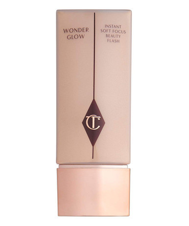 Charlotte Tilbury Wonderglow Face Primer 40ml