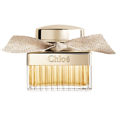 Chloe Absolu de Parfum Eau de Parfum Spray 30ml