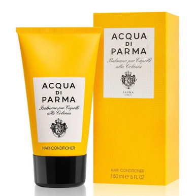 Acqua Di Parma Colonia Hair Conditioner 150ml - Feel Gorgeous