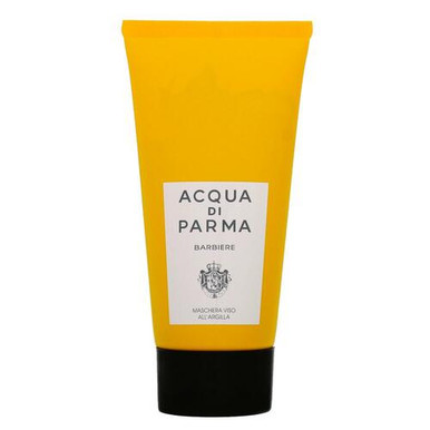 Acqua Di Parma Colonia Hair Shampoo 150ml