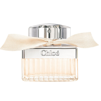 Chloe Fleur de Parfum Eau de Parfum Spray 30ml