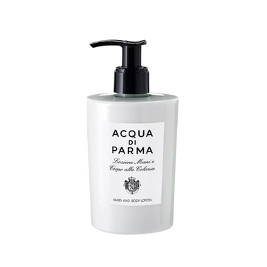 Acqua Di Parma Colonia Hand & Body Lotion 300ml