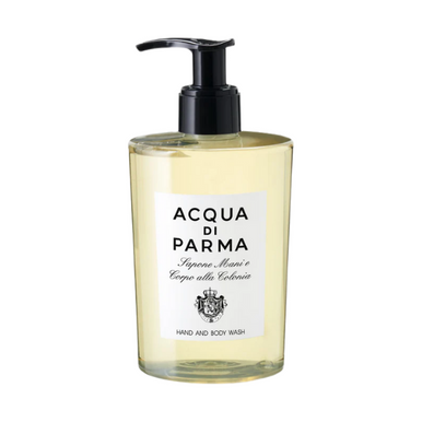 Acqua Di Parma Colonia Hand & Body Wash 300ml
