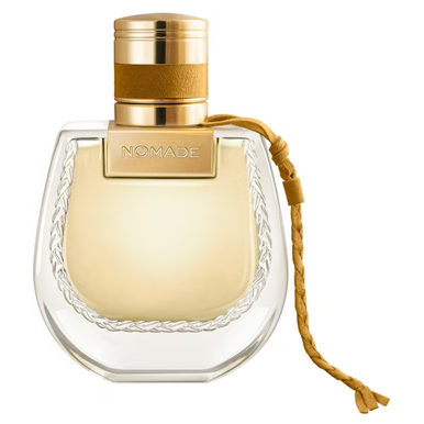Chloe Nomade Naturelle Eau De Parfum Spray 75ml