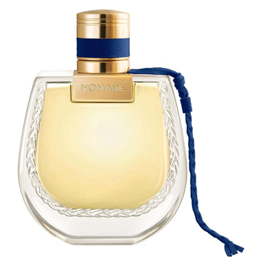 Chloe Nomade Nuit D'Egypte Eau De Parfum Spray 75ml