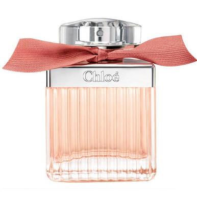 Chloe Roses De Chloe Eau De Toilette 75ml