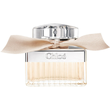 Chloe Signature Eau De Parfum Spray 30ml