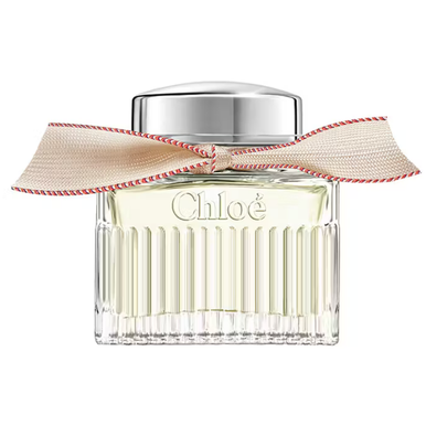 Chloe Signature L'Eau De Parfum Lumineuse Eau De Parfum Spray 100ml