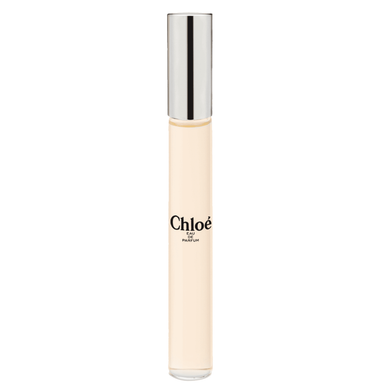 Chloe Signature Rollerball Eau De Parfum 10ml