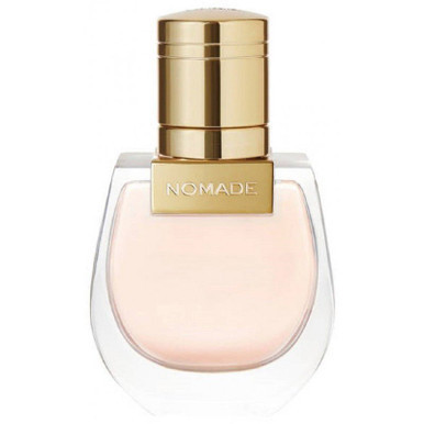 Chloé Nomade Eau de Parfum Spray 20ml - LookincredibleChloe3614225386923