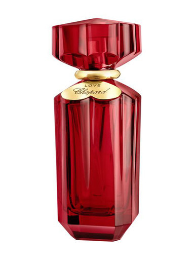 Chopard Love Eau De Parfum Spray 100ml