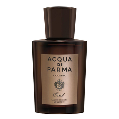 Acqua Di Parma Colonia Oud Eau de Cologne Concentree 180ml