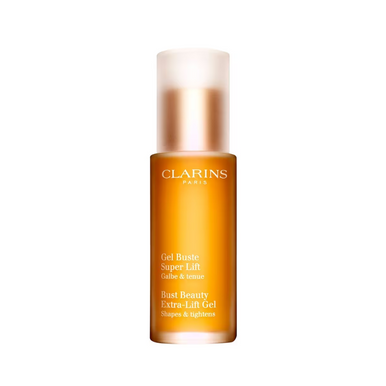 Clarins Bust Beauty Extra Lift Gel 50ml - LookincredibleClarins3380810296679