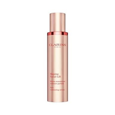 Clarins V Shaping Facial Lift Serum 50ml