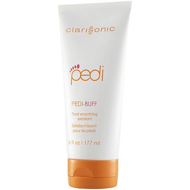 Clarisonic Pedi-Buff 177ml - Look Incredible