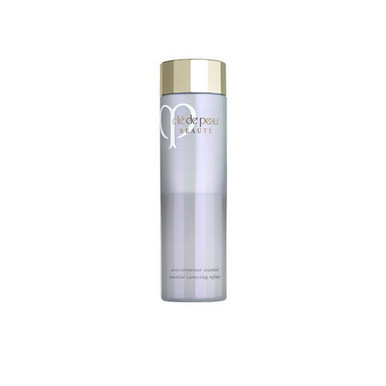 Cle De Peau Beauté Essential Correcting Refiner 170ml - Look Incredible