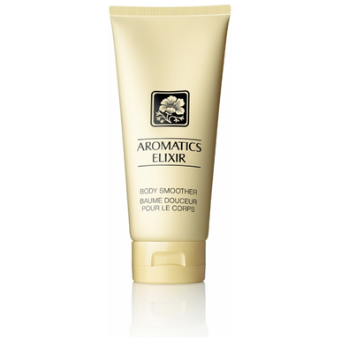 Clinique Aromatics Elixir Body Smoother 200ml