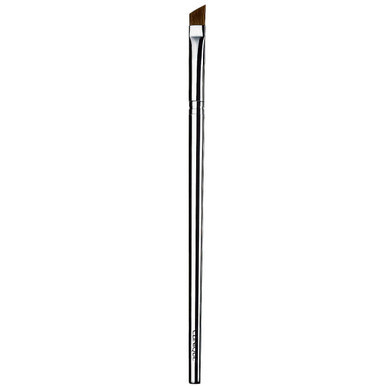 Clinique Brush Eye Definer