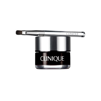Clinique Brush-On Cream Liner