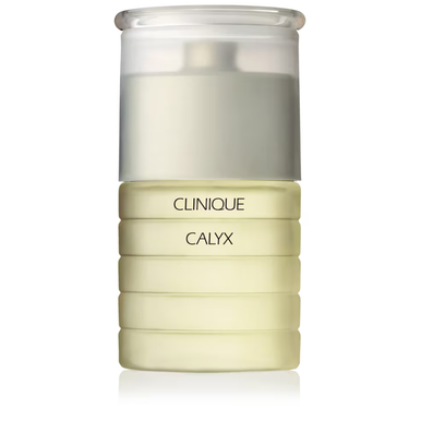 Clinique Calyx Eau De Parfum Spray 50ml