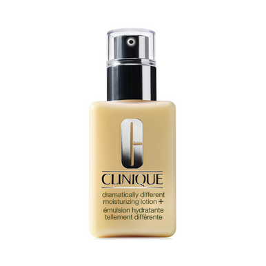Clinique Dramatically Different Moisturizing Lotion+ 200ml