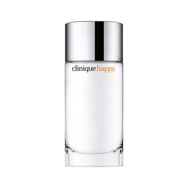 Clinique Happy Eau De Parfum Spray 100ml - LookincredibleClinique20714156893