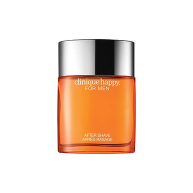 Clinique Happy for Men After Shave 100ml