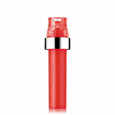 Clinique ID Active Cartridge Concentrate Imperfections 10ml - Feel Gorgeous