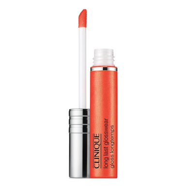 Clinique Long Last Glosswear Lipgloss 6ml
