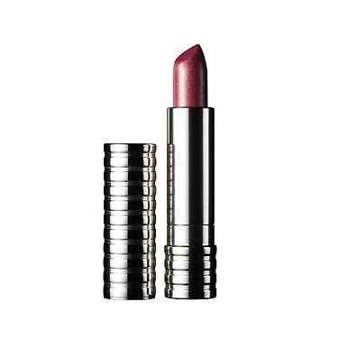 Clinique Long Last Lipstick