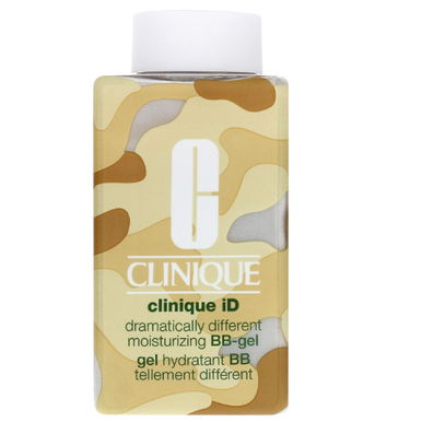 Clinique Moisturisers Dramatically Different Moisturizing BB-Gel 115ml - Feel Gorgeous