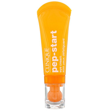 Clinique Pep-Start Eye Cream 15ml - Feel Gorgeous