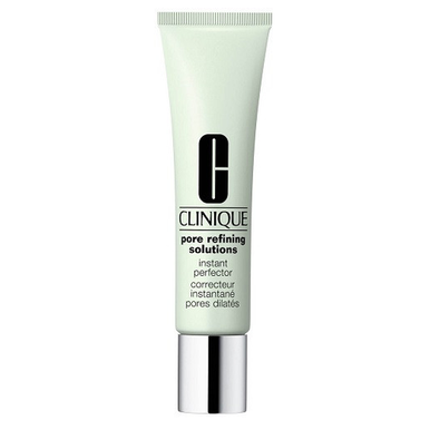 Clinique Pore Refining Solutions Instant Perfector 15ml