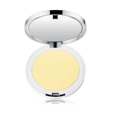 Clinique Redness Solutions Instant Relief Mineral Pressed Powder