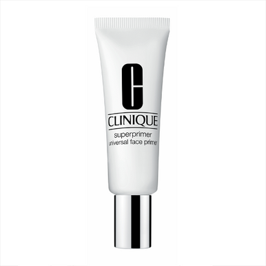 Clinique Superprimer Face Primers 30ml