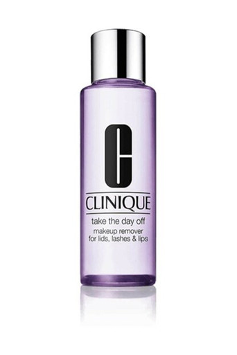 Clinique Take The Day Off Make Up Remover 200ml