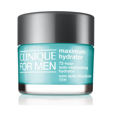 Clinique for Men Maximum Hydrator 72-Hour Auto-Replenishing Hydrator 50ml