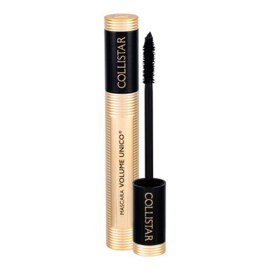 Collistar Mascara Volume Unico 13ml