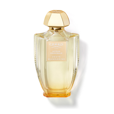 Creed Acqua Originale Zeste Mandarine Eau De Parfum 100ml - LookincredibleCreed3508441011199