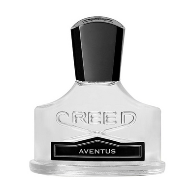 Creed Aventus Eau De Parfum Spray 30ml