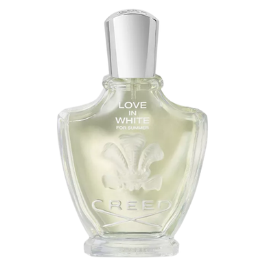 Creed Love In White For Summer Eau De Parfum 30ml
