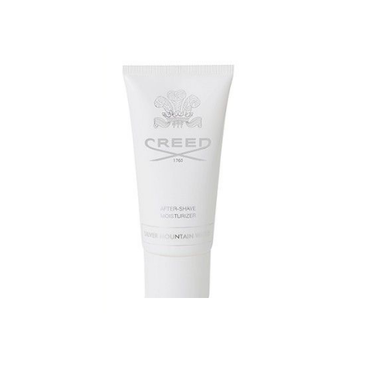 Creed Silver Mountain Water Aftershave Balm 75ml