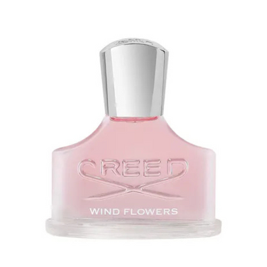 Creed Wind Flowers Eau De Parfum Spray 30ml