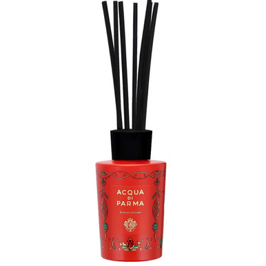 Acqua di Parma Portafortuna Diffuser 180ml