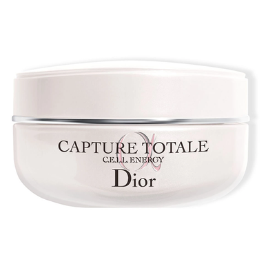 DIOR Capture Totale Firming & WrinkleCorrective Creme 50ml - Feel Gorgeous