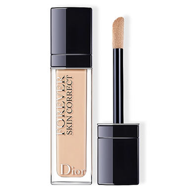 DIOR Forever Skin Correct Moisturising Creamy Concealer 11ml - Feel Gorgeous