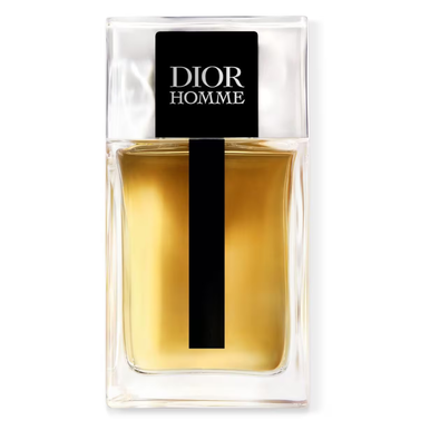 DIOR Homme Eau De Toilette Spray 50ml