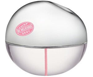 DKNY Be Delicious Extra Eau De Parfum Spray 50ml - LookincredibleDKNY22548423073