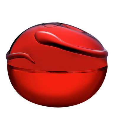 DKNY Be Tempted Eau De Parfum Spray 50ml